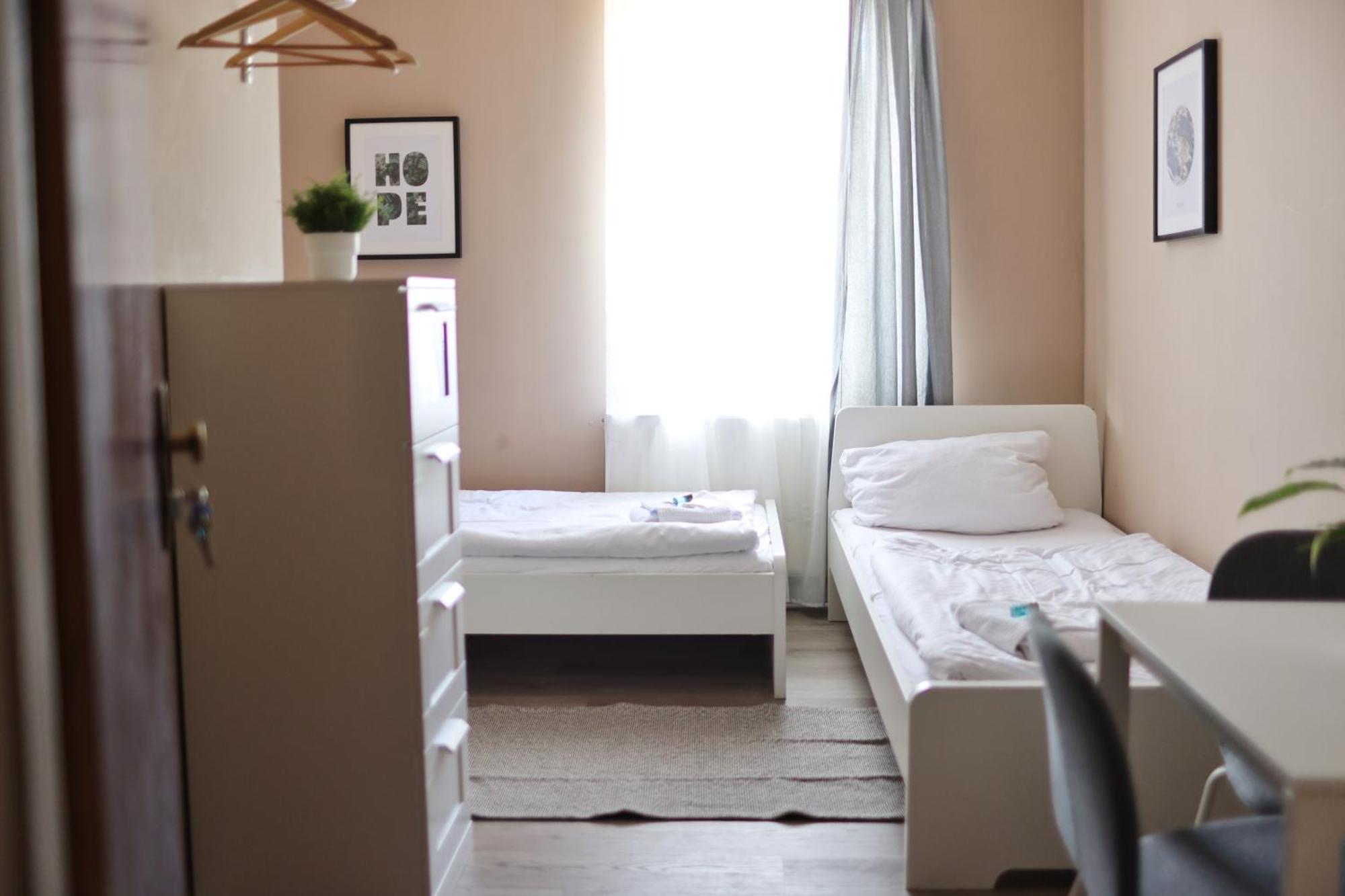 Mythos Hotel Oranienburg Luaran gambar